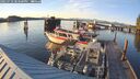 ./images/quadra/hbidock/20250710/hbidock20250710_203500M.jpg