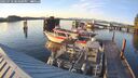 ./images/quadra/hbidock/20250710/hbidock20250710_204000M.jpg