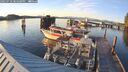./images/quadra/hbidock/20250710/hbidock20250710_204008M.jpg