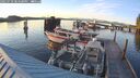./images/quadra/hbidock/20250710/hbidock20250710_204500M.jpg