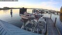 ./images/quadra/hbidock/20250710/hbidock20250710_205000M.jpg