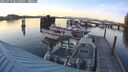 ./images/quadra/hbidock/20250710/hbidock20250710_205500M.jpg
