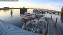 ./images/quadra/hbidock/20250710/hbidock20250710_205509M.jpg