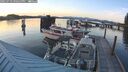 ./images/quadra/hbidock/20250710/hbidock20250710_210500M.jpg