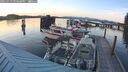 ./images/quadra/hbidock/20250710/hbidock20250710_210508M.jpg
