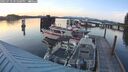 ./images/quadra/hbidock/20250710/hbidock20250710_211000M.jpg