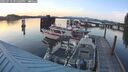 ./images/quadra/hbidock/20250710/hbidock20250710_211009M.jpg
