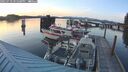 ./images/quadra/hbidock/20250710/hbidock20250710_211500M.jpg