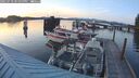 ./images/quadra/hbidock/20250710/hbidock20250710_212000M.jpg