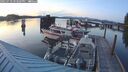 ./images/quadra/hbidock/20250710/hbidock20250710_213009M.jpg