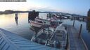 ./images/quadra/hbidock/20250710/hbidock20250710_213500M.jpg
