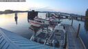 ./images/quadra/hbidock/20250710/hbidock20250710_213507M.jpg