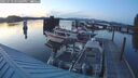 ./images/quadra/hbidock/20250710/hbidock20250710_214008M.jpg
