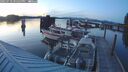 ./images/quadra/hbidock/20250710/hbidock20250710_214500M.jpg