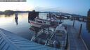 ./images/quadra/hbidock/20250710/hbidock20250710_214509M.jpg