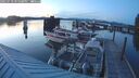 ./images/quadra/hbidock/20250710/hbidock20250710_215008M.jpg