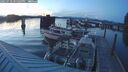 ./images/quadra/hbidock/20250710/hbidock20250710_215509M.jpg