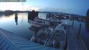 ./images/quadra/hbidock/20250710/hbidock20250710_220009M.jpg