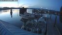./images/quadra/hbidock/20250710/hbidock20250710_220500M.jpg