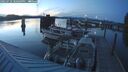./images/quadra/hbidock/20250710/hbidock20250710_220509M.jpg