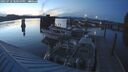 ./images/quadra/hbidock/20250710/hbidock20250710_221000M.jpg
