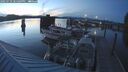 ./images/quadra/hbidock/20250710/hbidock20250710_221009M.jpg