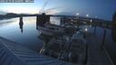./images/quadra/hbidock/20250710/hbidock20250710_221508M.jpg