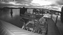 ./images/quadra/hbidock/20250711/hbidock20250711_043508M.jpg