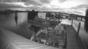./images/quadra/hbidock/20250711/hbidock20250711_044000M.jpg