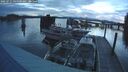 ./images/quadra/hbidock/20250711/hbidock20250711_044500M.jpg