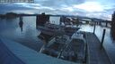 ./images/quadra/hbidock/20250711/hbidock20250711_044508M.jpg