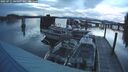./images/quadra/hbidock/20250711/hbidock20250711_045008M.jpg