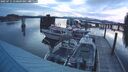 ./images/quadra/hbidock/20250711/hbidock20250711_050009M.jpg