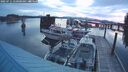./images/quadra/hbidock/20250711/hbidock20250711_050500M.jpg