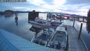 ./images/quadra/hbidock/20250711/hbidock20250711_050509M.jpg