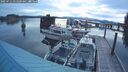 ./images/quadra/hbidock/20250711/hbidock20250711_051009M.jpg