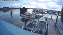 ./images/quadra/hbidock/20250711/hbidock20250711_051509M.jpg