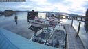 ./images/quadra/hbidock/20250711/hbidock20250711_052000M.jpg