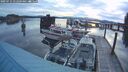 ./images/quadra/hbidock/20250711/hbidock20250711_052008M.jpg