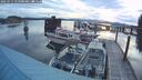 ./images/quadra/hbidock/20250711/hbidock20250711_052500M.jpg