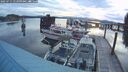./images/quadra/hbidock/20250711/hbidock20250711_052509M.jpg