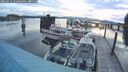 ./images/quadra/hbidock/20250711/hbidock20250711_053010M.jpg