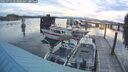 ./images/quadra/hbidock/20250711/hbidock20250711_053500M.jpg