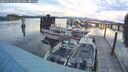 ./images/quadra/hbidock/20250711/hbidock20250711_053507M.jpg