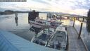 ./images/quadra/hbidock/20250711/hbidock20250711_054000M.jpg