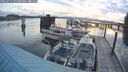./images/quadra/hbidock/20250711/hbidock20250711_054009M.jpg