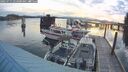 ./images/quadra/hbidock/20250711/hbidock20250711_054500M.jpg
