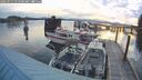 ./images/quadra/hbidock/20250711/hbidock20250711_055000M.jpg