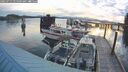 ./images/quadra/hbidock/20250711/hbidock20250711_055010M.jpg
