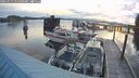 ./images/quadra/hbidock/20250711/hbidock20250711_055500M.jpg